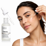 سرم نیاسینامید اوردینری اصل 10% + زینک 1% - تصویر 4
