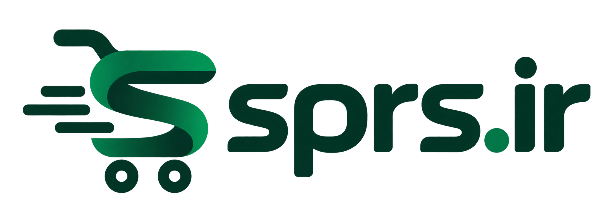 sprs.ir
