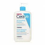 شوینده سالیسیلیک اسید سراوی SA Smoothing اصل ۴۷۳ میلی‌لیتر