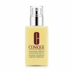 لوسیون آبرسان کلینیک Dramatically Different Moisturizing Lotion+ حجم ۱۲۵ میلی‌لیتر