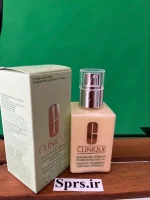 لوسیون آبرسان کلینیک Dramatically Different Moisturizing Lotion+ حجم ۱۲۵ میلی‌لیتر - تصویر 2