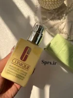 لوسیون آبرسان کلینیک Dramatically Different Moisturizing Lotion+ حجم ۱۲۵ میلی‌لیتر - تصویر 6
