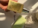 لوسیون آبرسان کلینیک Dramatically Different Moisturizing Lotion+ حجم ۱۲۵ میلی‌لیتر - تصویر 5