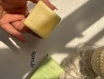 لوسیون آبرسان کلینیک Dramatically Different Moisturizing Lotion+ حجم ۱۲۵ میلی‌لیتر - تصویر 8