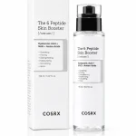 سرم ۶ پپتاید کوزارکس COSRX The 6 Peptide Skin Booster حجم ۱۵۰ میل اصل