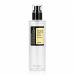 اسنس حلزون کوزارکس مدل Advanced Snail 96 Mucin حجم ۱۰۰ میلی‌لیتر